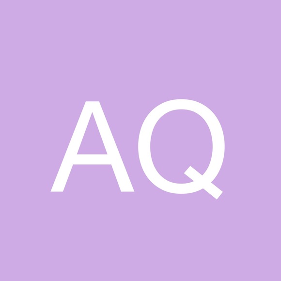 armedquest0998